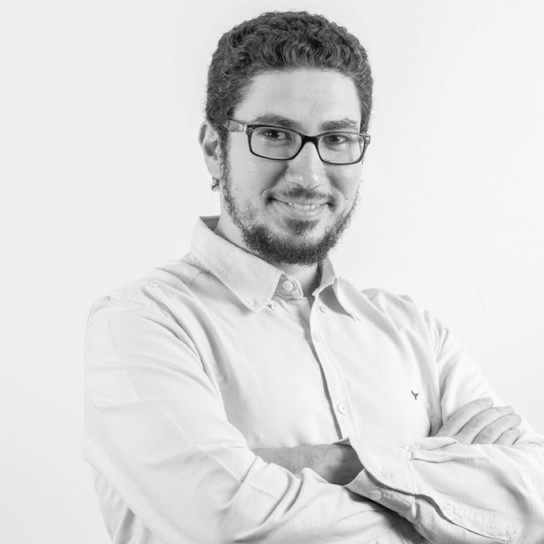 Ahmed