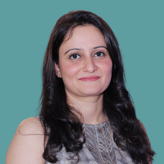 Kanchan