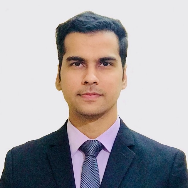 Lakshay