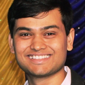 Arnab