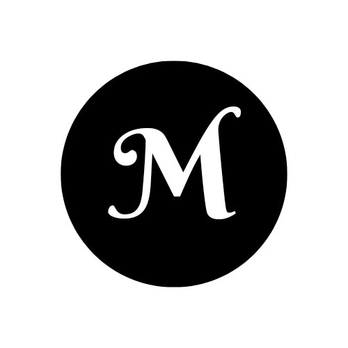 MyPhysiobot