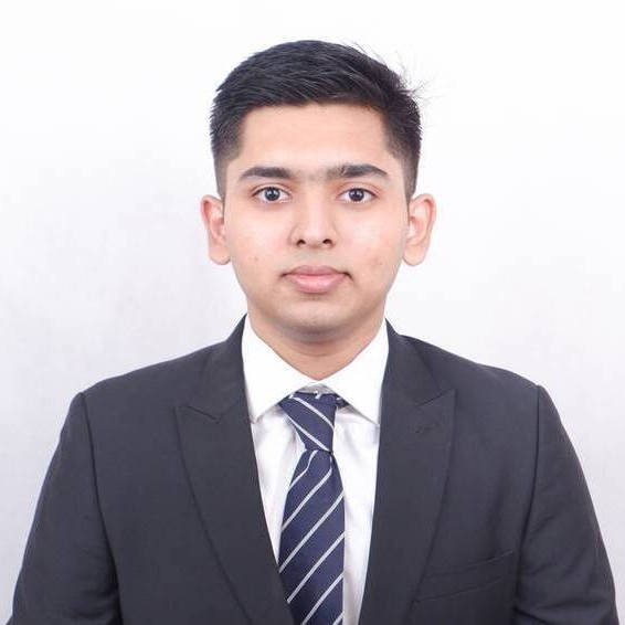 Devraj