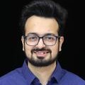 Abhinav