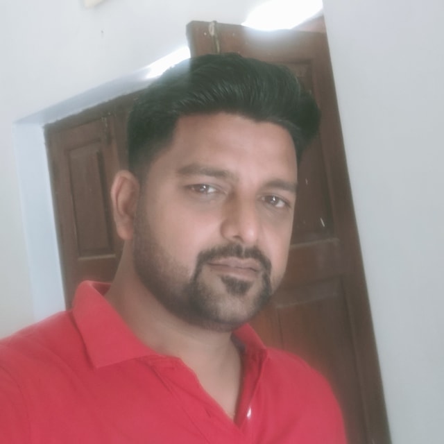 Vijay