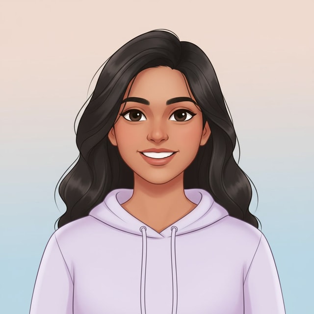 Shreya