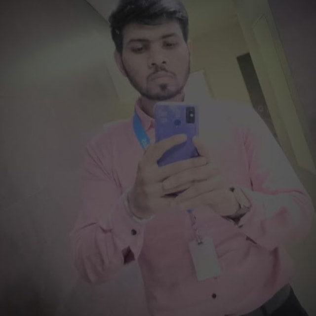 Divesh