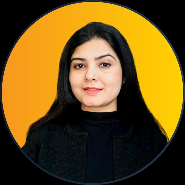 Amrita