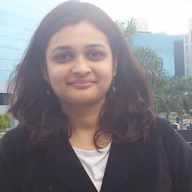 Varsha