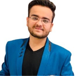Vaibhav