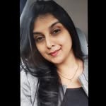 Sonal