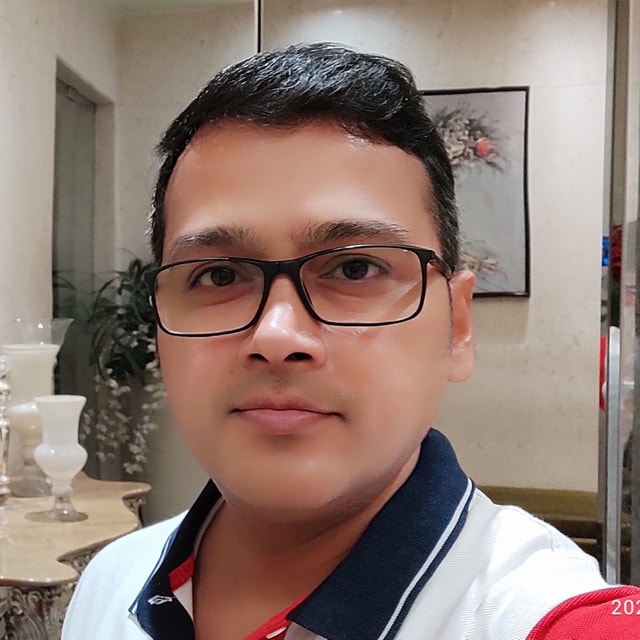 Rahuldeb