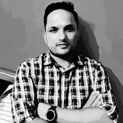 SAURABH