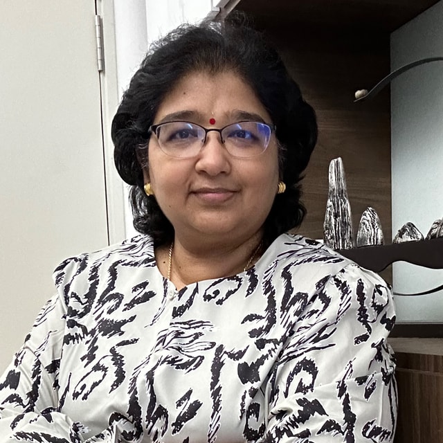 Shamini