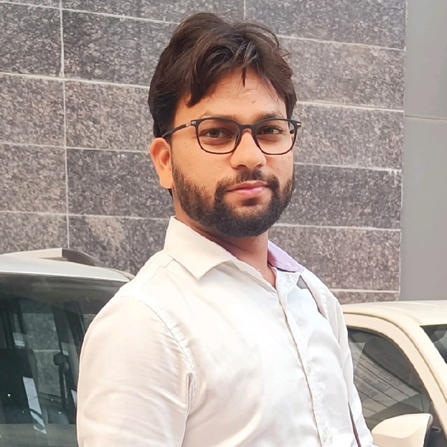 Kapil