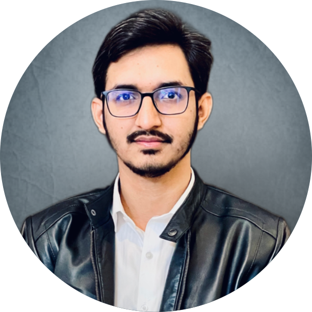 Arslan