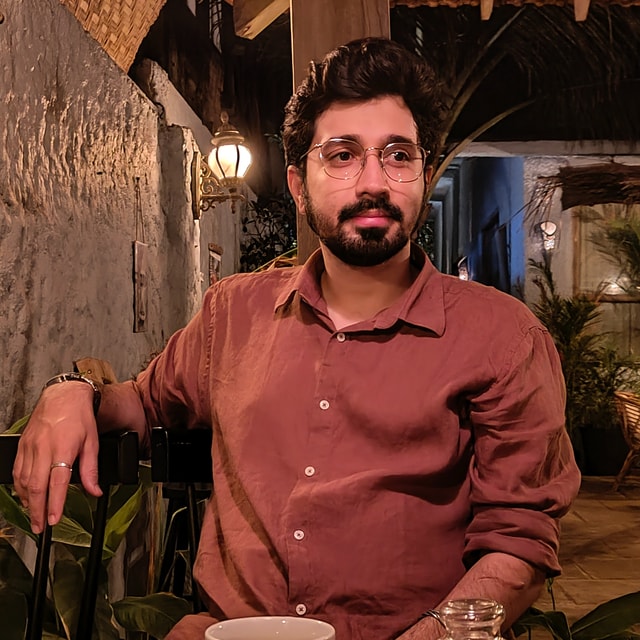 RAJAT