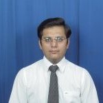 Madan
