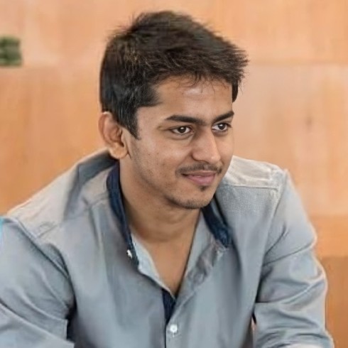 Dhruv