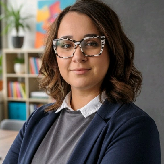 Victoria