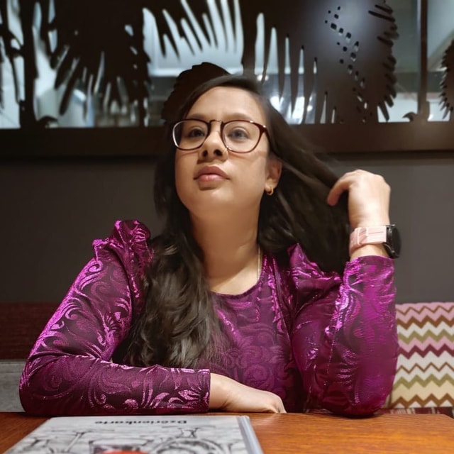Salma
