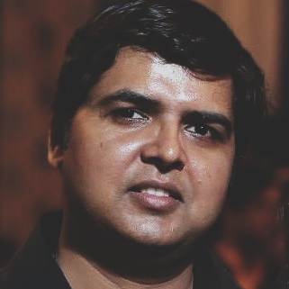 pravesh