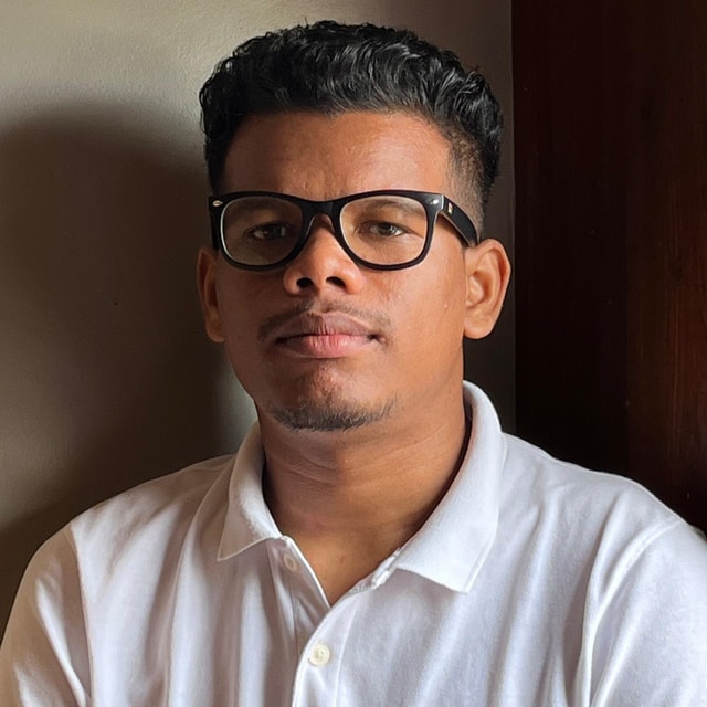 Mrutyunjaya