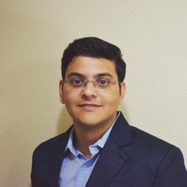 Nikhil