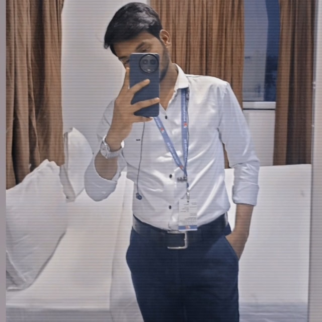 Avdhesh