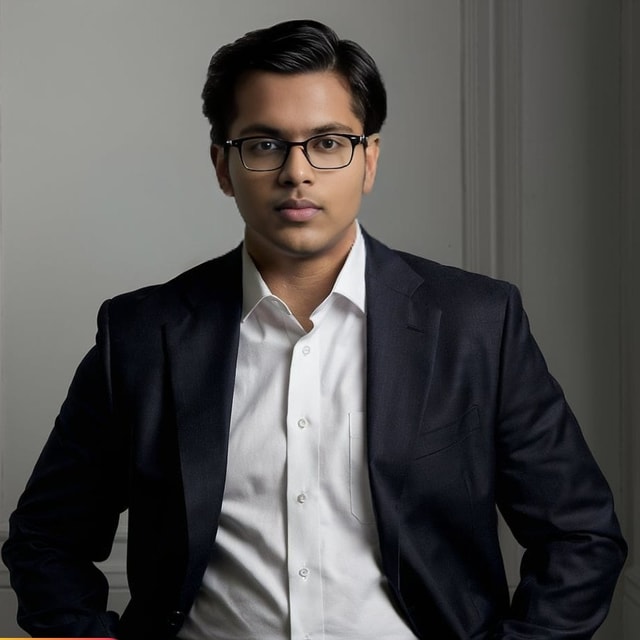 Kalpit