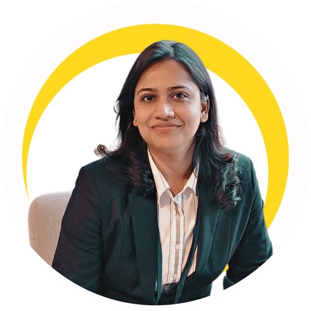 Nidhi