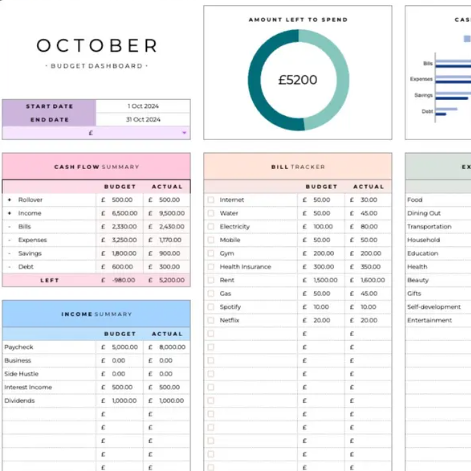 doc-thumbnail