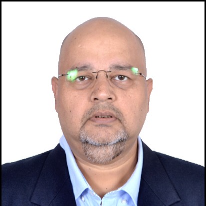 Vaibhav