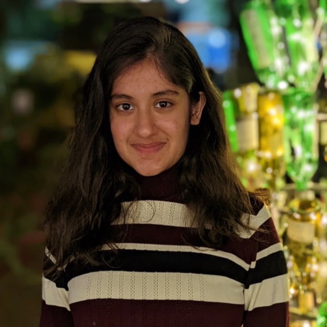 Prachi