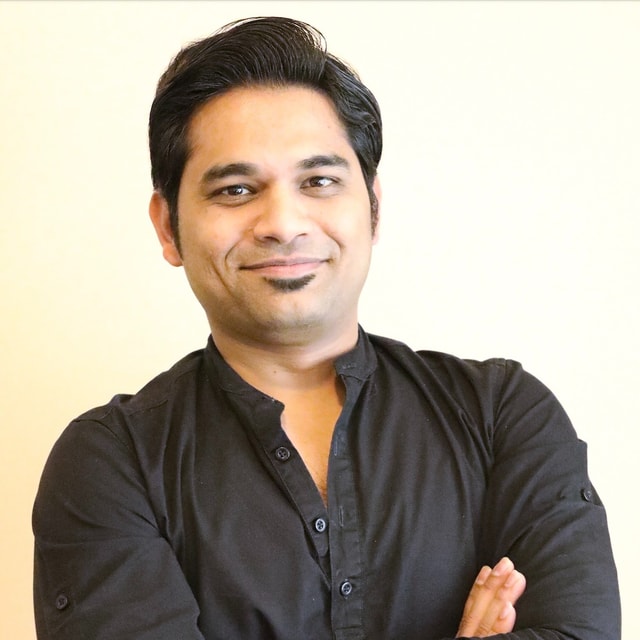 Nikhil