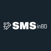 SMS