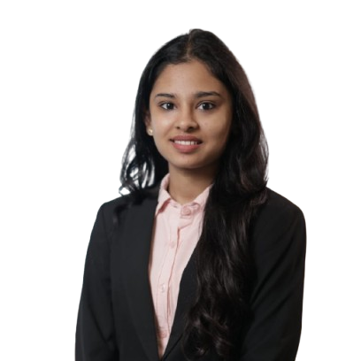 Mansi