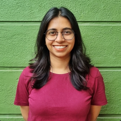 Pallavi