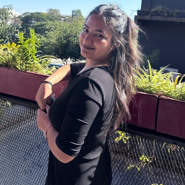 Muskan