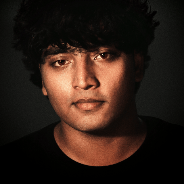 Swapnadeep