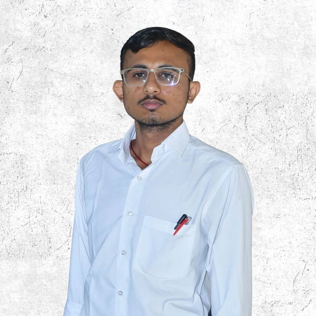 Kalyan