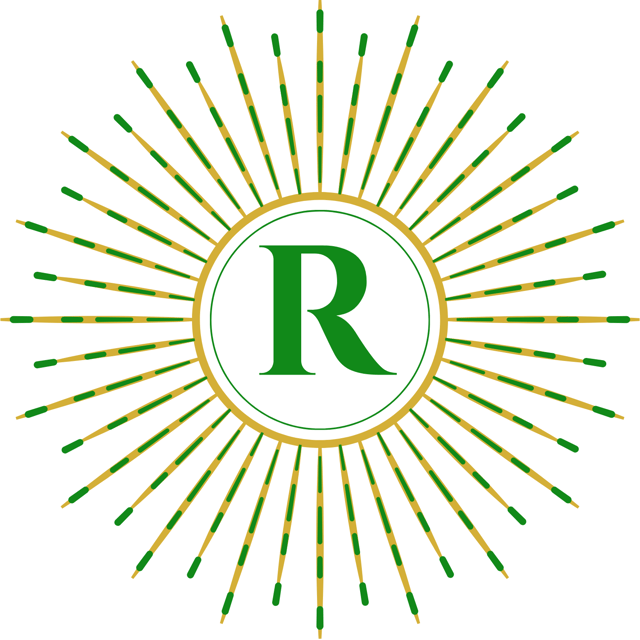 ravurutech