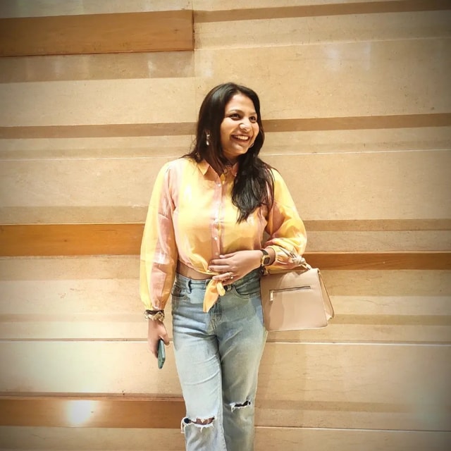 Shraddha