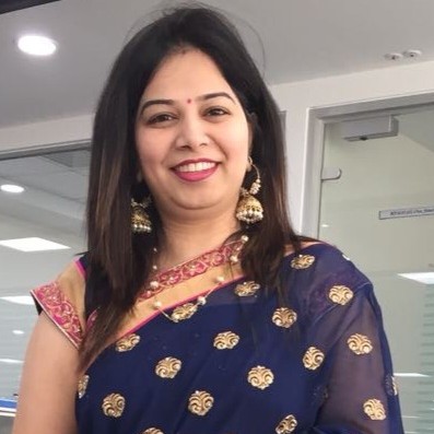 Berkha