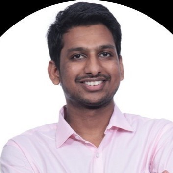 Rahul