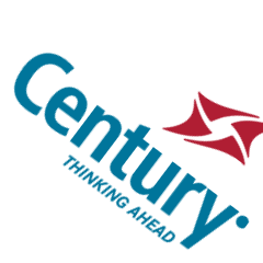 Century
