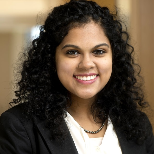 Priyamvadha