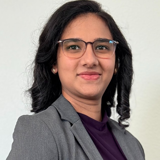 Khushbu