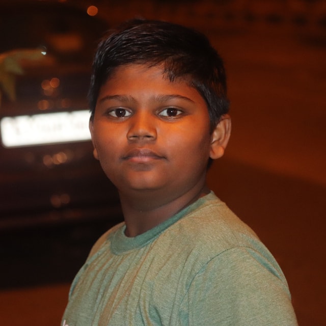 Neel