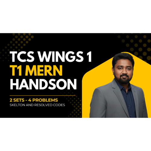 doc-thumbnail