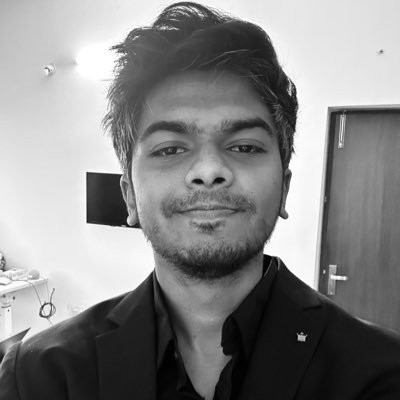 Sasi